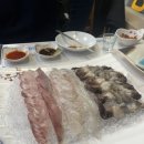 민들레집 | [여수 맛집] 여수 민들레집 2인 세트 솔직 후기: 18만 원으로 즐기는 모듬회와 제철 새조개 샤브샤브