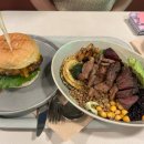 우영 모터스 이미지