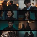 아현쇼핑 이미지