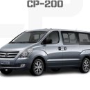 제일축전지 이미지