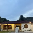 속달로 | [한옥카페 속달로] 군포 수리산 맛집 맛있는 감성카페 데이트 추천 주차