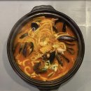 락휴노래타운 남포점 | 부산 남포동 단체회식 부산 남포 2호점 락휴노래타운