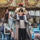 (주)더하이 이미지