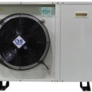 대성환경개발(주) 이미지