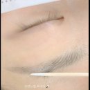 (주)디자인패러다임 | 울산눈썹문신 새로운 패러다임, 맞춤형 시술 탐험