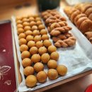 소문난빵집 네이버블로그
