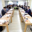 안산시립 지역아동센터 이미지