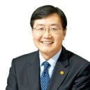 장강인터네셔널