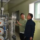 호은농장 이미지