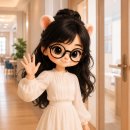 눈높이 | 눈높이 러닝센터 교사 솔직후기 요약｜월급·업무·지원자격·연령제한