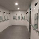 마장국민체육센터 이미지