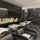 서울타일1호발전소 | [서울 중구] 이철헤어커커 명동1호점 머릿결 복구 모발 클리닉 시술 후기