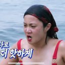 연스테이 이미지