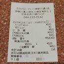 카페가와사키 | 카페 벨로체 가와사키 신카와도오리점 조식세트 후기 [24년12월, 도호쿠 2차 2-1]