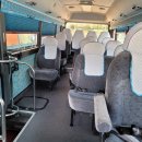 (주)현대관광렌트카 이미지