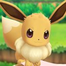 (주)모드 이미지