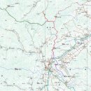 이동대원주유소 이미지