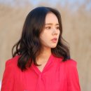 헤어러블리