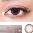 (주)지오메디칼 이미지