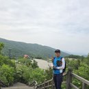 횡성(강릉) 이미지