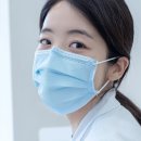 서울메이플치과교정과치과의원 이미지