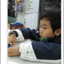토마스약국 이미지