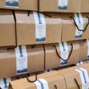 한국체대 라온 태권도장 이미지