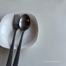 여수웅천중학교 | 여수 웅천 현지인 맛집 &#39;순동이네&#39; 파스타 내돈내산