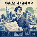 캐드비젼