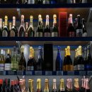 작은소리(우리마트) 이미지