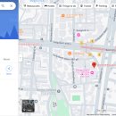 강미정연합내과의원 이미지