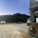 귤현역A 이미지