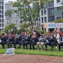 극동스타클래스아파트경로당 이미지