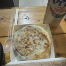 강릉농협하나로마트사업소 성남점 | 강릉 여행 강릉 중앙시장 주차 팁 먹거리 추천 놀랄호떡, 배니닭강정, 도깨비 꽈배기와 핫도그 본점...