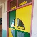 부안남초병설유치원 이미지