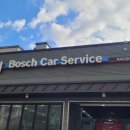 아이디모터스 이미지