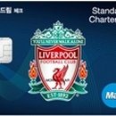 두드림치과의원 이미지