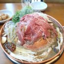 원산면옥 이미지