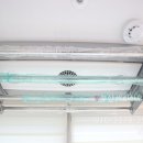 서면허브팰리스아파트 이미지