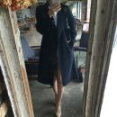 올리브제이