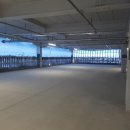 아름동공영주차장 이미지