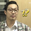 야준코가요주점 | 울산 헌팅 술집들 후기 (썰펍,응답하라,힙클,뜨거운밤)