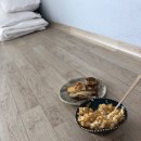 스튜디오휘게