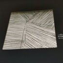 애니메이션 음악극 ''''드라곤 킹'''' 이미지