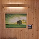 제니스모텔 이미지