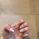 네일핸네