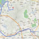 구포3동-9 이미지