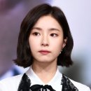 신세경 카카오 검색결과