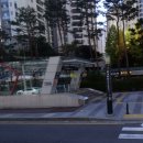 광교자연앤힐스테이트 | 광교 이의동 자연앤힐스테이트 임장 후기