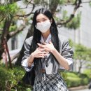 마음은 소녀 이미지